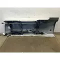 KENWORTH T680 Side Fairing thumbnail 6