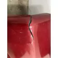 KENWORTH T680 Side Fairing thumbnail 10