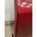 KENWORTH T680 Side Fairing thumbnail 11