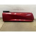 KENWORTH T680 Side Fairing thumbnail 2