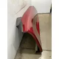 KENWORTH T680 Side Fairing thumbnail 4