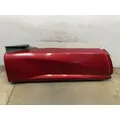 KENWORTH T680 Side Fairing thumbnail 5