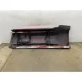 KENWORTH T680 Side Fairing thumbnail 6