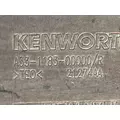 KENWORTH T680 Side Fairing thumbnail 7