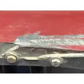KENWORTH T680 Side Fairing thumbnail 8
