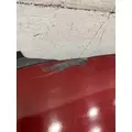 KENWORTH T680 Side Fairing thumbnail 9