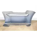 KENWORTH T680 Side Fairing thumbnail 1