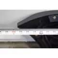 KENWORTH T680 Side Fairing thumbnail 5
