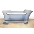 KENWORTH T680 Side Fairing thumbnail 1