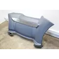 KENWORTH T680 Side Fairing thumbnail 3