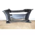 KENWORTH T680 Side Fairing thumbnail 4