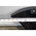 KENWORTH T680 Side Fairing thumbnail 5