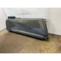KENWORTH T680 Side Fairing thumbnail 1
