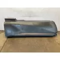 KENWORTH T680 Side Fairing thumbnail 2