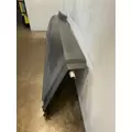 KENWORTH T680 Side Fairing thumbnail 3