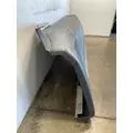 KENWORTH T680 Side Fairing thumbnail 4