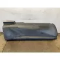 KENWORTH T680 Side Fairing thumbnail 5