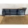KENWORTH T680 Side Fairing thumbnail 6