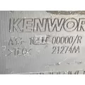 KENWORTH T680 Side Fairing thumbnail 7