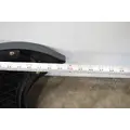 KENWORTH T680 Side Fairing thumbnail 5