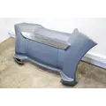 KENWORTH T680 Side Fairing thumbnail 3
