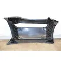 KENWORTH T680 Side Fairing thumbnail 4