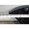 KENWORTH T680 Side Fairing thumbnail 5