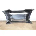 KENWORTH T680 Side Fairing thumbnail 4