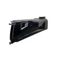 KENWORTH T680 Side Fairing thumbnail 9