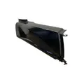 KENWORTH T680 Side Fairing thumbnail 9