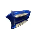 KENWORTH T680 Side Fairing thumbnail 9