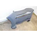 KENWORTH T680 Side Fairing thumbnail 1