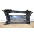 KENWORTH T680 Side Fairing thumbnail 4