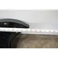 KENWORTH T680 Side Fairing thumbnail 5