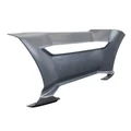 KENWORTH T680 Side Fairing thumbnail 2