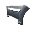KENWORTH T680 Side Fairing thumbnail 3
