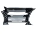 KENWORTH T680 Side Fairing thumbnail 4