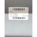 KENWORTH T680 Side Fairing thumbnail 5