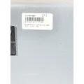 KENWORTH T680 Side Fairing thumbnail 6