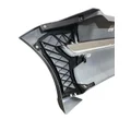 KENWORTH T680 Side Fairing thumbnail 7