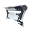 KENWORTH T680 Side Fairing thumbnail 8