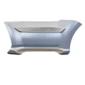 KENWORTH T680 Side Fairing thumbnail 1