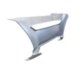 KENWORTH T680 Side Fairing thumbnail 2