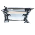 KENWORTH T680 Side Fairing thumbnail 4
