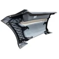 KENWORTH T680 Side Fairing thumbnail 5
