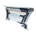 KENWORTH T680 Side Fairing thumbnail 6