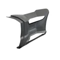 KENWORTH T680 Side Fairing thumbnail 2