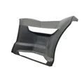 KENWORTH T680 Side Fairing thumbnail 3