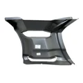 KENWORTH T680 Side Fairing thumbnail 4