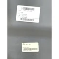 KENWORTH T680 Side Fairing thumbnail 5